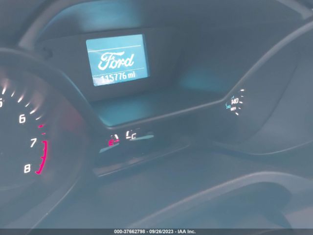 2017 FORD TRANSIT CONNECT VAN NM0LS7E70H1323277 Photo 6
