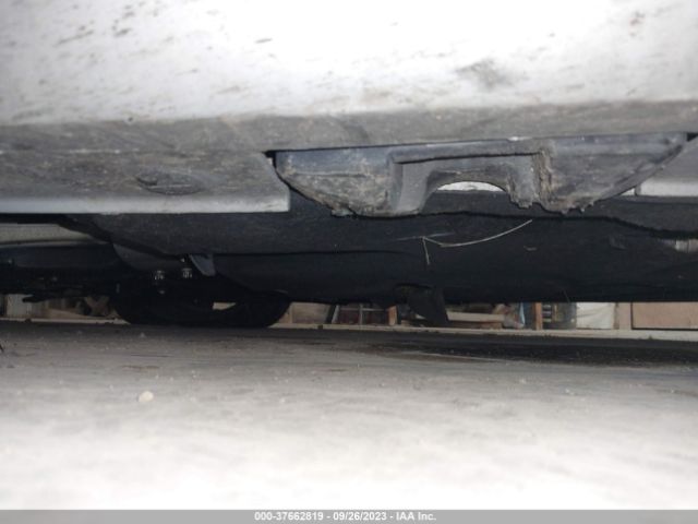 WDDSJ4GB4FN177589 Mercedes-Benz Cla-class Cla 250