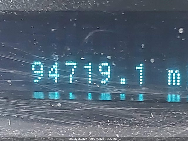 2012 FORD FUSION SEL VIN: 3FAHP0JAXCR150682