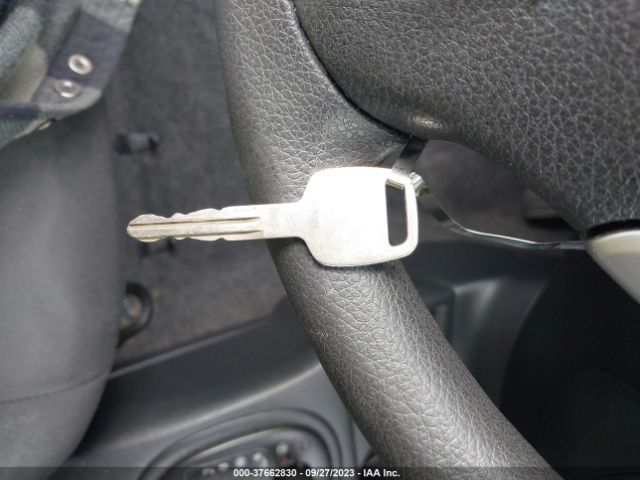 3N1CN7AP1FL912508 Nissan Versa S Plus