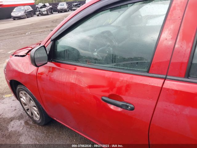 3N1CN7AP1FL912508 Nissan Versa S Plus