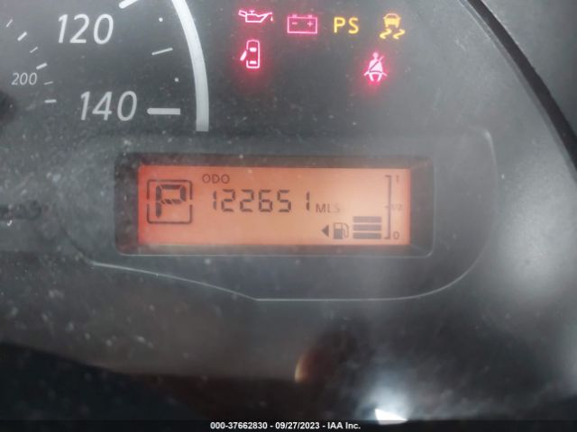 3N1CN7AP1FL912508 Nissan Versa S Plus