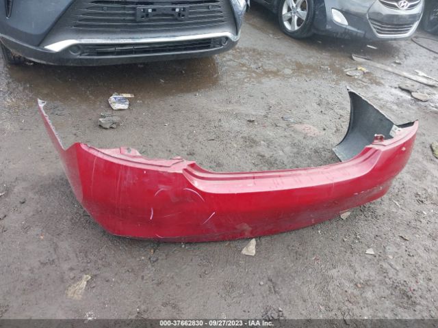 3N1CN7AP1FL912508 Nissan Versa S Plus