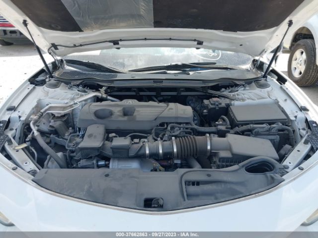 19UUB6F57MA010883 Acura Tlx W/a-spec Package