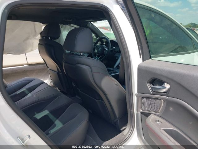 19UUB6F57MA010883 Acura Tlx W/a-spec Package