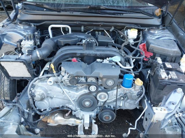 4S4BSANC0J3303562 Subaru Outback Limited