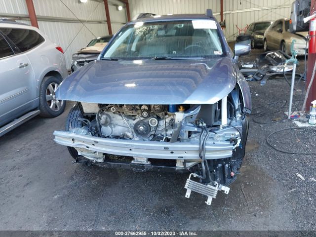 4S4BSANC0J3303562 Subaru Outback Limited