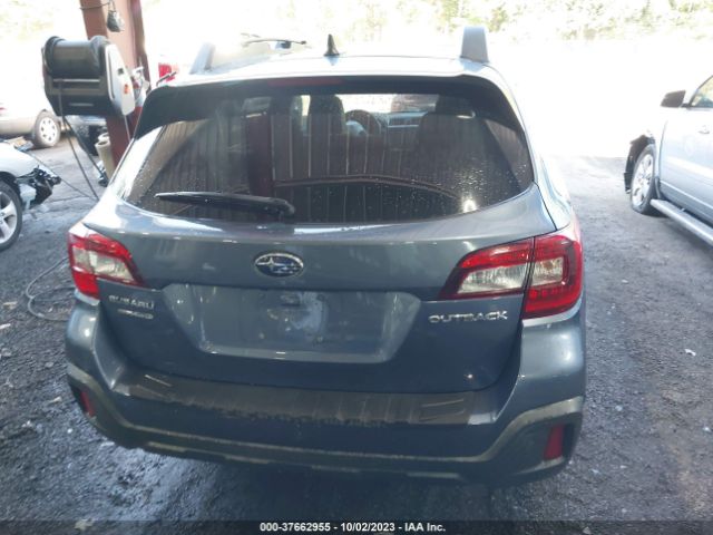 4S4BSANC0J3303562 Subaru Outback Limited