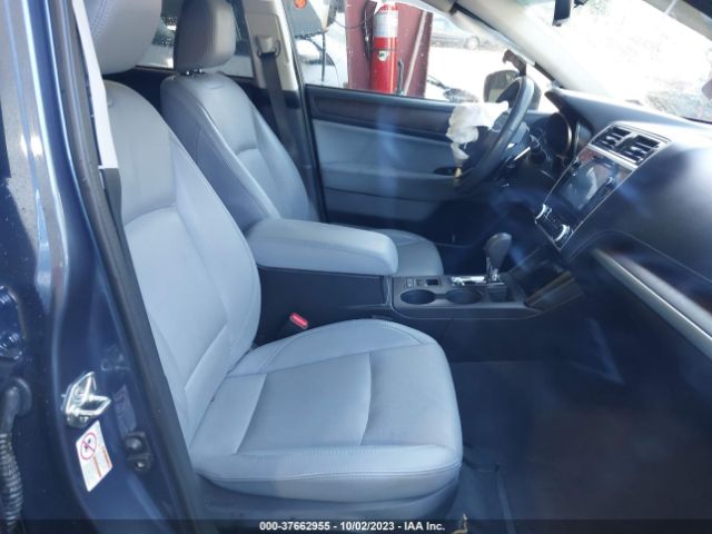 4S4BSANC0J3303562 Subaru Outback Limited