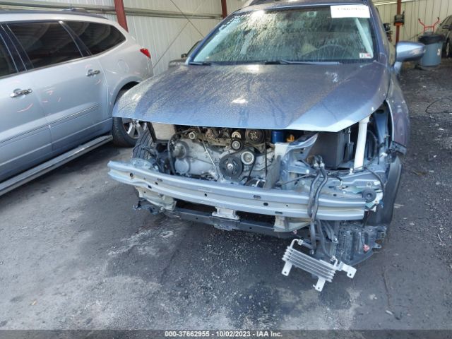 4S4BSANC0J3303562 Subaru Outback Limited