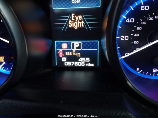 4S4BSANC0J3303562 Subaru Outback Limited