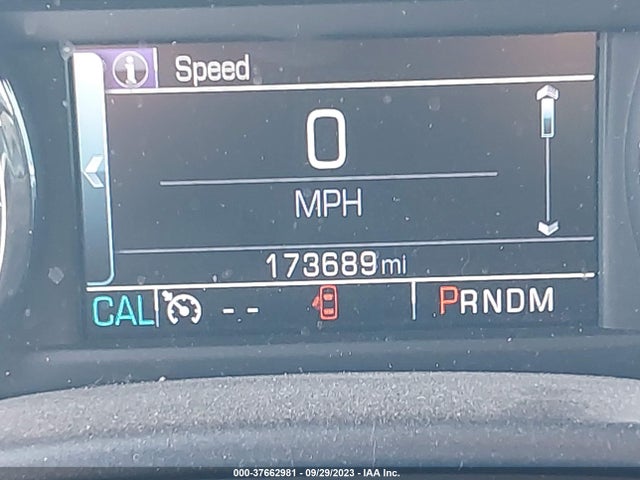 2015 CHEVROLET SILVERADO 1500 1LT VIN: 3GCPCREC0FG288782