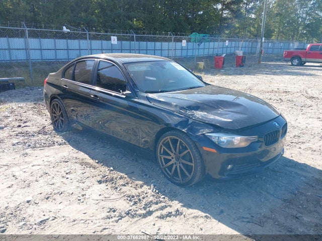 2014 WBA3C3C53EF983268 главное изображение