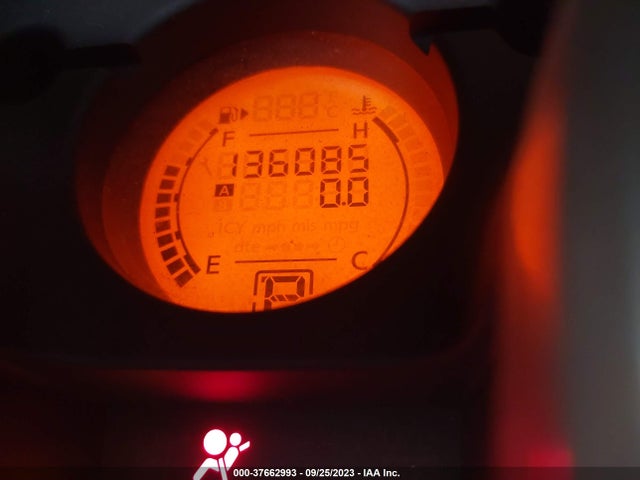2008 NISSAN ROGUE S VIN: JN8AS58V58W133149