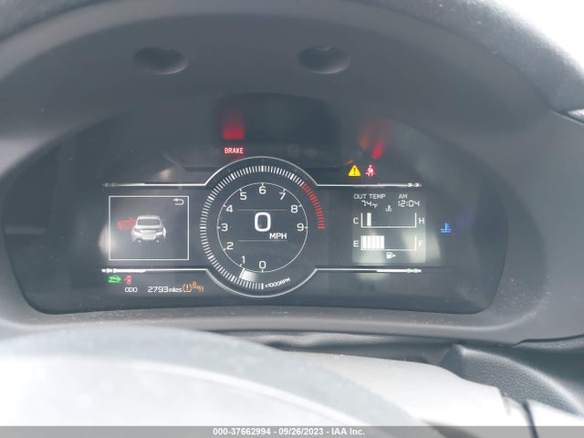 Toyota Gr86 Premium 2023 JF1ZNBE19P9752460 Image 7