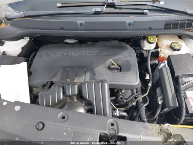 1G4PR5SK3H4116888 Buick Verano Sport Touring