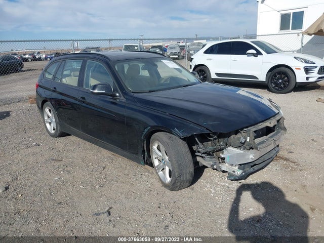 2014 WBA3G7C55EF186144 main image