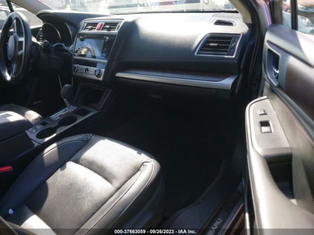 4S4BSALCXF3233921 Subaru Outback 2.5i Limited