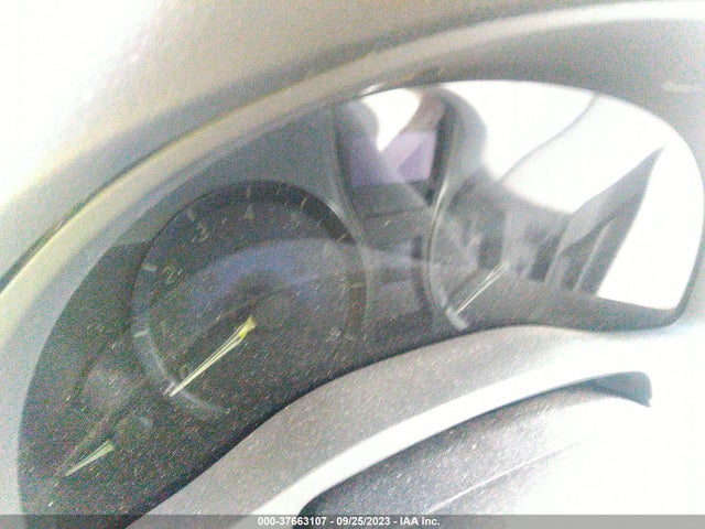 2T2ZK1BA3FC164916 Lexus RX 350