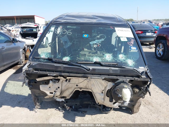 Chevrolet Silverado 1500 1lz 2017 3GCPCSEC9HG120116 Image 11