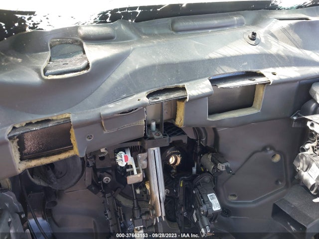 Chevrolet Silverado 1500 1lz 2017 3GCPCSEC9HG120116 Image 14