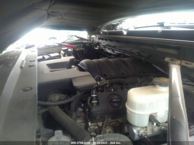 3GTU2UEC3FG452227 GMC Sierra 1500 Sle