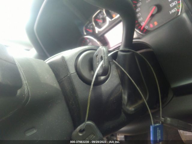 3GTU2UEC3FG452227 GMC Sierra 1500 Sle
