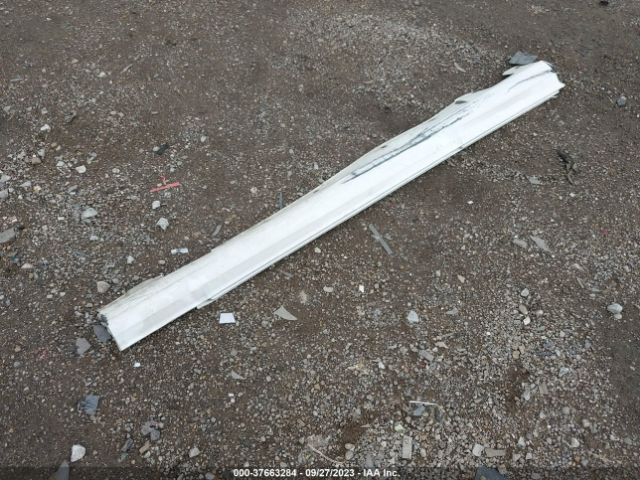 WDDGF8AB6EA956070 Mercedes-Benz C-class C 300