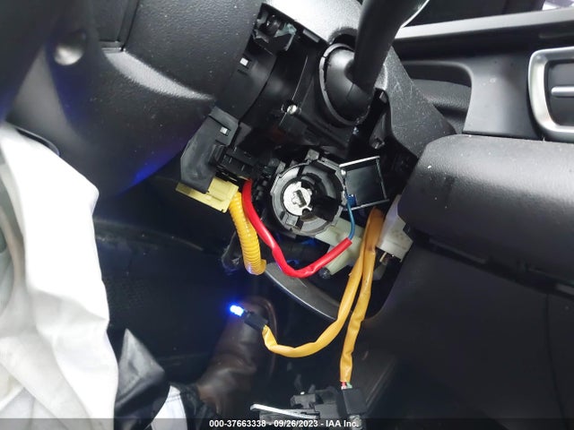 Hyundai ELANTRA SE 2021 KMHLL4AG5MU190198 Image 6