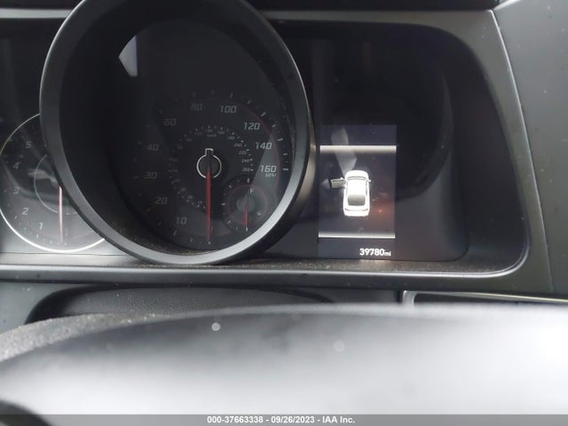 Hyundai ELANTRA SE 2021 KMHLL4AG5MU190198 Image 7