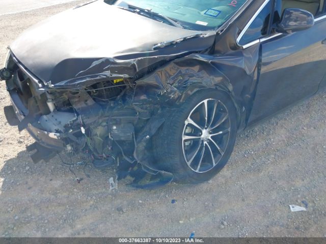 1G4PW5SK4G4127969 Buick Verano Sport Touring