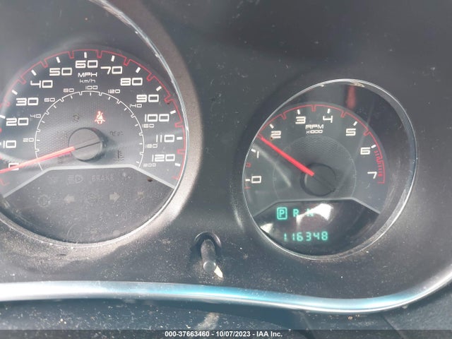 Dodge AVENGER SE 2014 1C3CDZAB3EN187450 Image 7