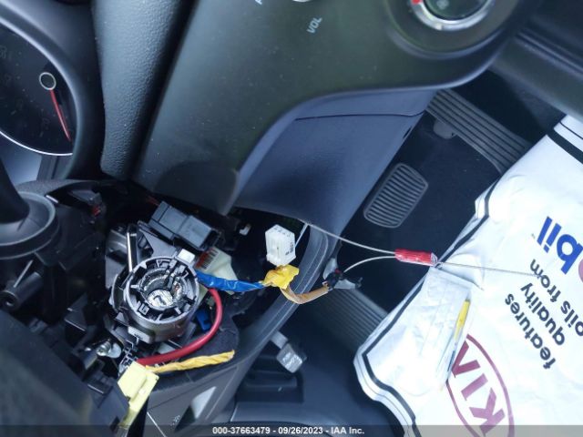 KNDPM3AC7L7817362 KIA Sportage Lx