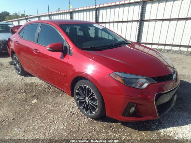 2014 2T1BURHE8EC213938 main image