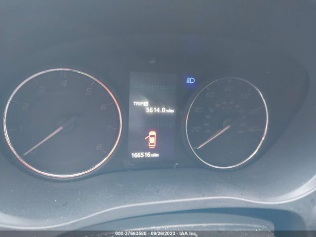 JA4AZ3A31EZ006312 Mitsubishi Outlander Se