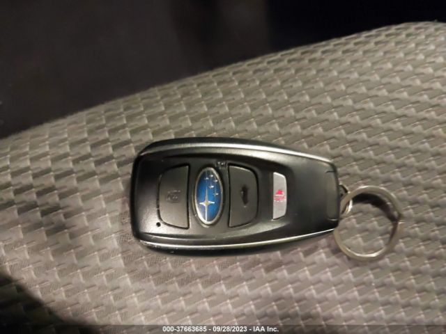 JF2SKAMC8LH410761 Subaru Forester Sport