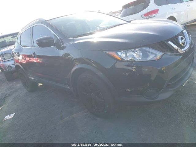 JN1BJ1CP4HW029162 auction archive image