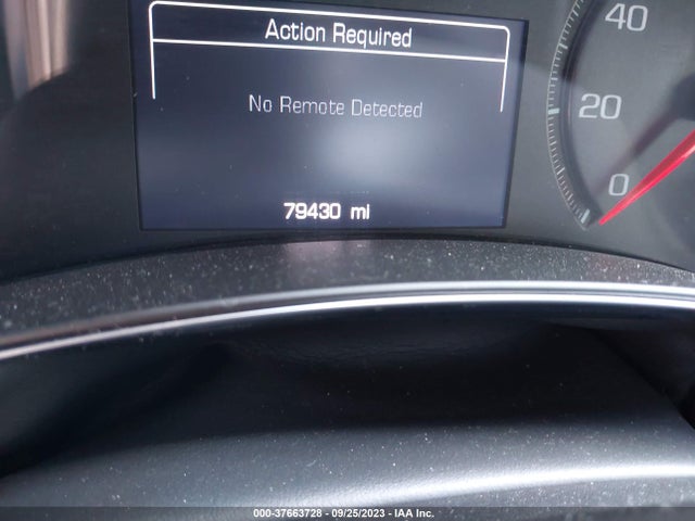 Chevrolet IMPALA LT 2018 1G1105S3XJU148331 Image 6