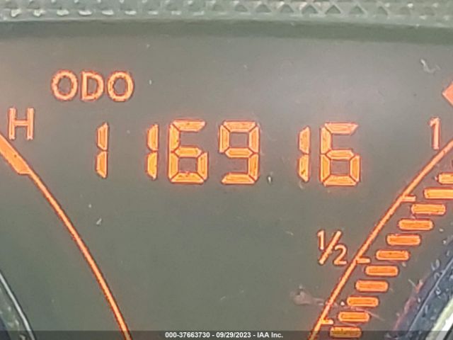 3N1CE2CP9EL437379 Nissan Versa Note Sv
