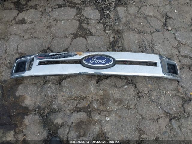 1FTEW1CB7JKD71864 Ford F-150 Xl/xlt