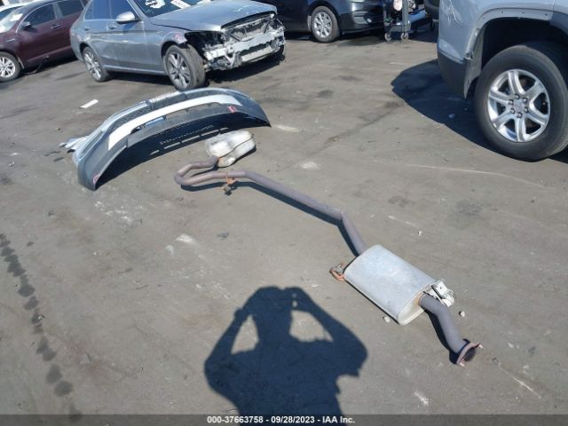 1GKKNKLA4KZ251679 GMC ACADIA SLE