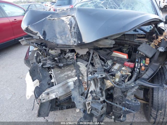 5N1AZ2MG0HN101451 Nissan Murano S/sv/sl/platinum