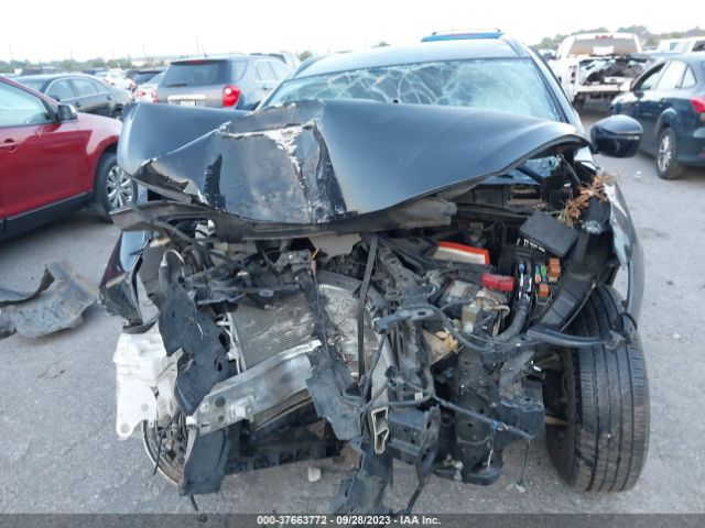 5N1AZ2MG0HN101451 Nissan Murano S/sv/sl/platinum