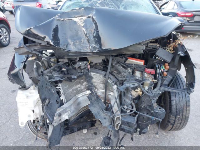 5N1AZ2MG0HN101451 Nissan Murano S/sv/sl/platinum