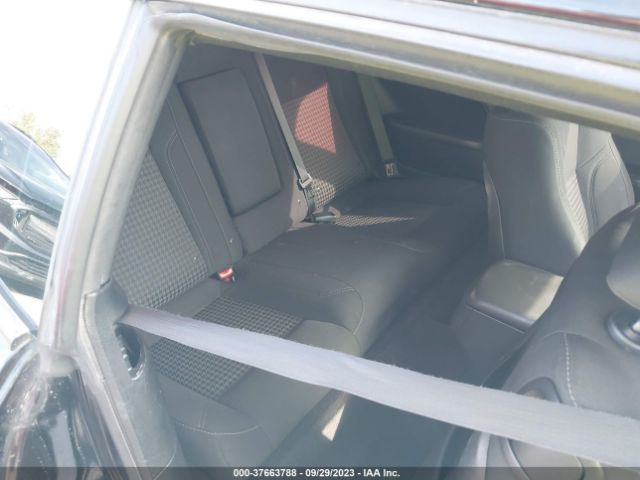 2C3CDZAGXGH184343 Dodge Challenger Sxt