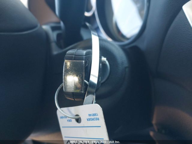 KL4CJCSB7GB704618 Buick Encore Leather