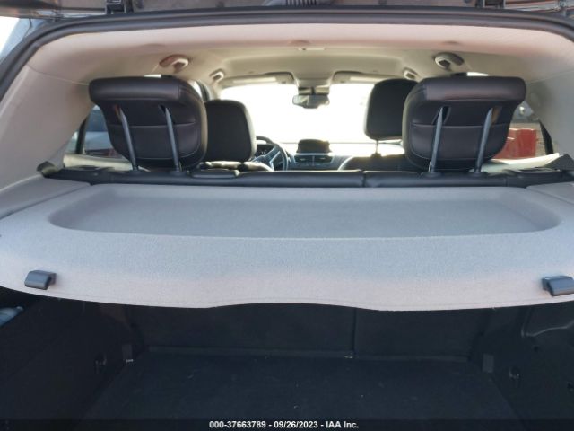 KL4CJCSB7GB704618 Buick Encore Leather