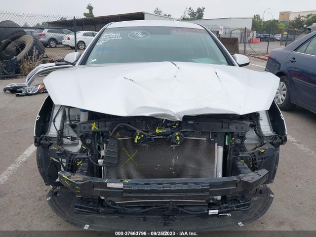 2015 HYUNDAI SONATA 2.4L SE VIN: 5NPE24AF5FH248847