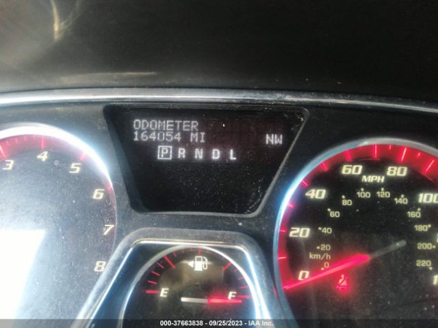 1GKKVRKD8EJ358273 GMC ACADIA SLT