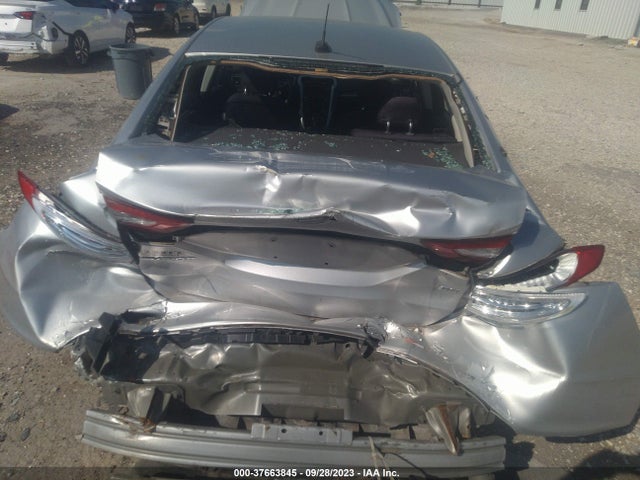 Ford FUSION SE 2014 1FA6P0H76E5403746 Image 6